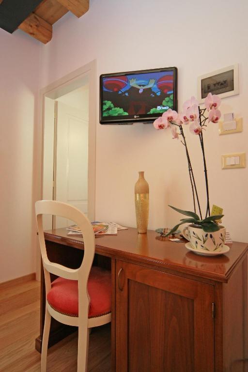 Locanda Al Ponte de Fero Jesolo Quarto foto
